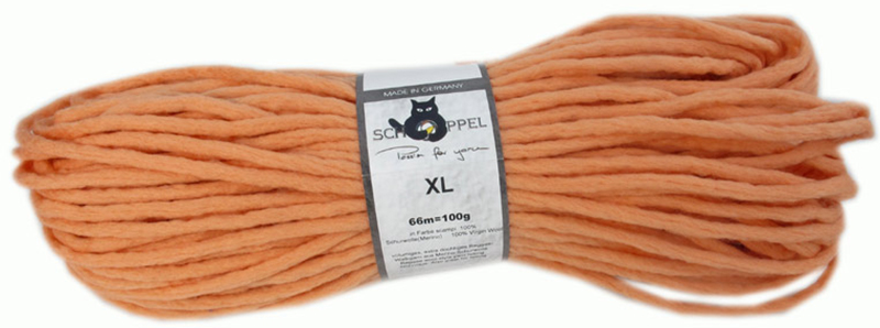 1100 - Scampi | 10,95 €