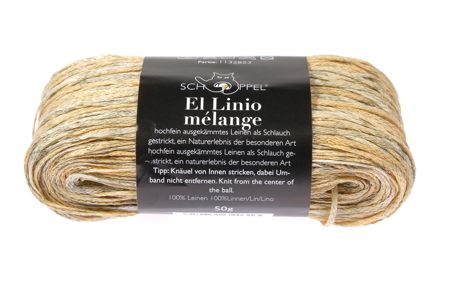 2580 - Limette Shadow | 9,20 €