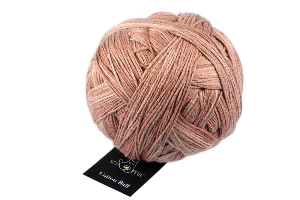 2346 - Rosarium | 11,95 €
