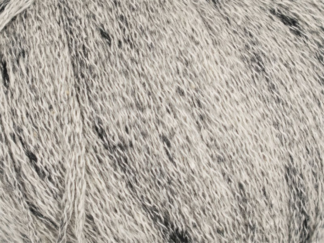 0008 - grau/weiß | 5,50 €