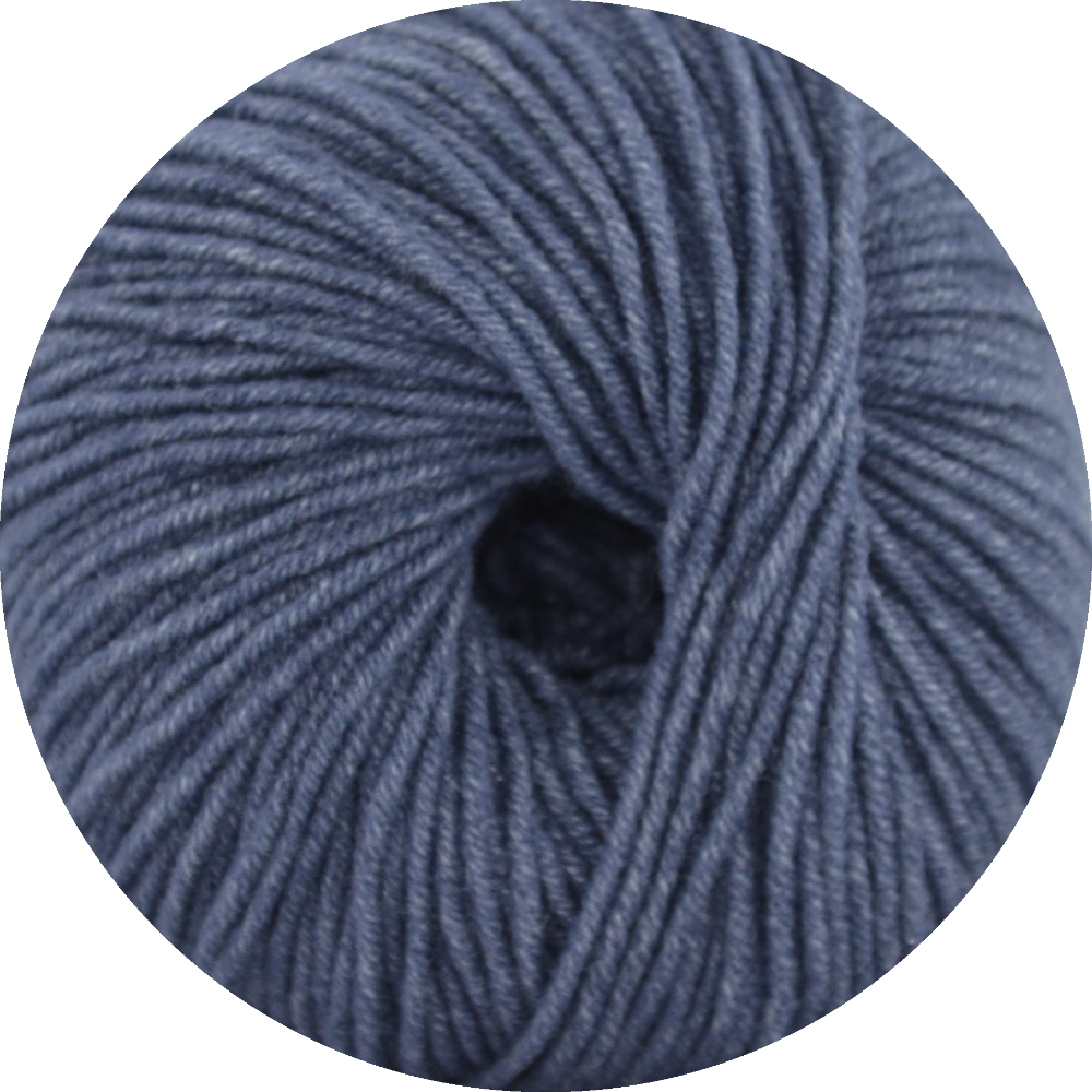 0268 - dunkles jeans | 2,95 €