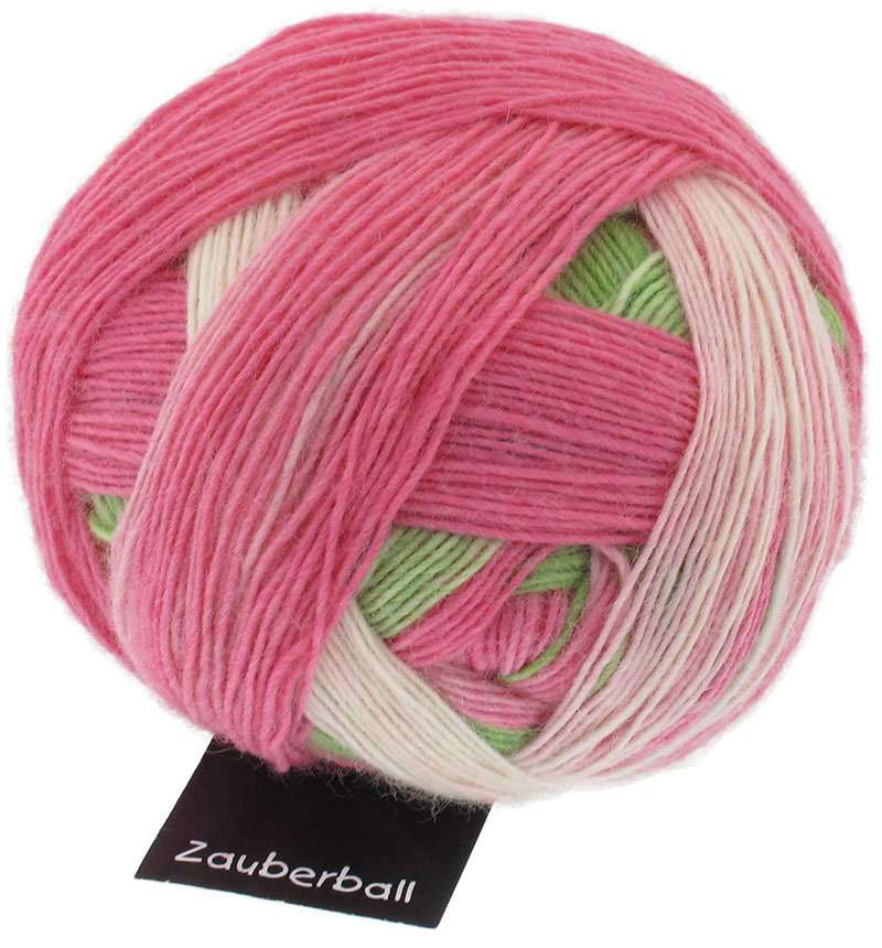 2079 - durch die Blume | 13,95 €