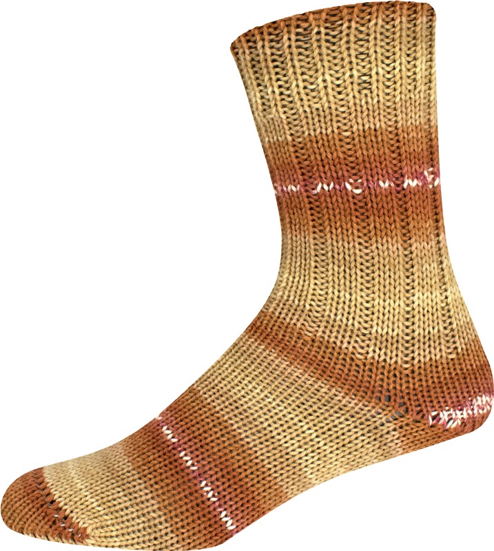 Sort. 342 - 2876 | 11,96 €