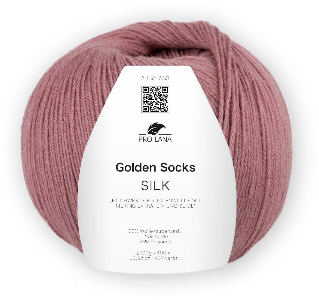 0028 - puder | 10,76 €