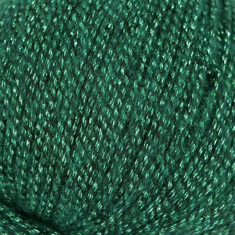 0005 - grün | 6,95 €