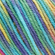 0208 - rainbow | 6,95 €