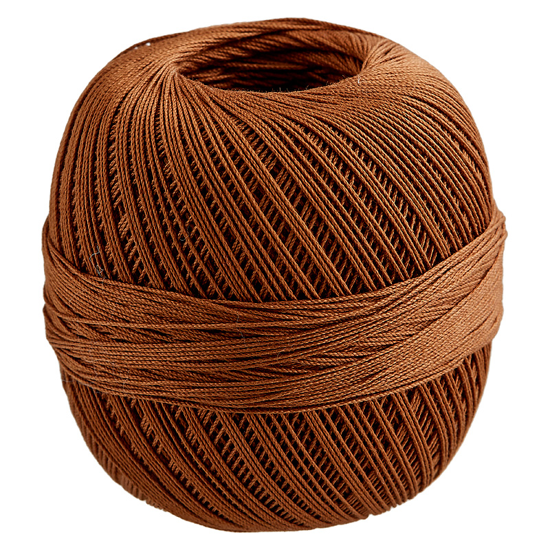 8171 - goldbraun | 4,10 €