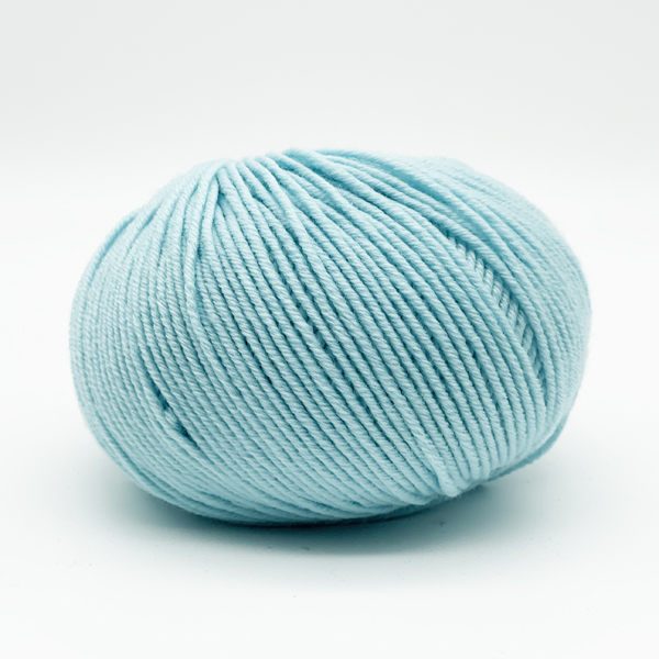 0064 - mint | 5,95 €