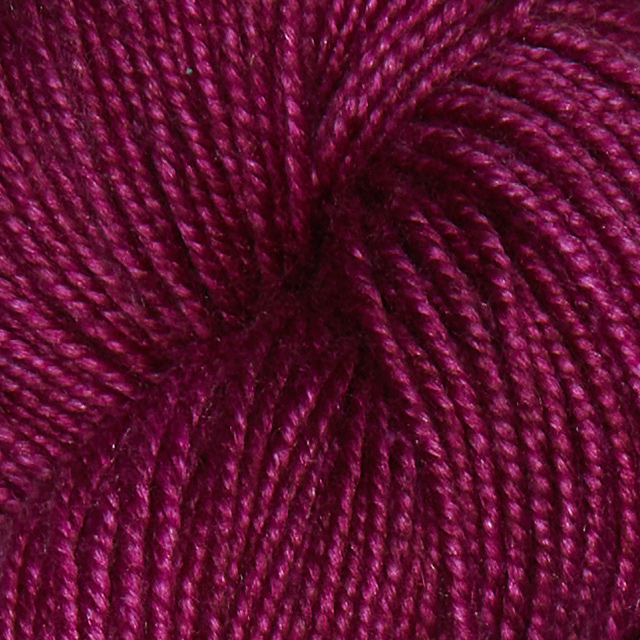 1008 - Rubelite | 20,31 €