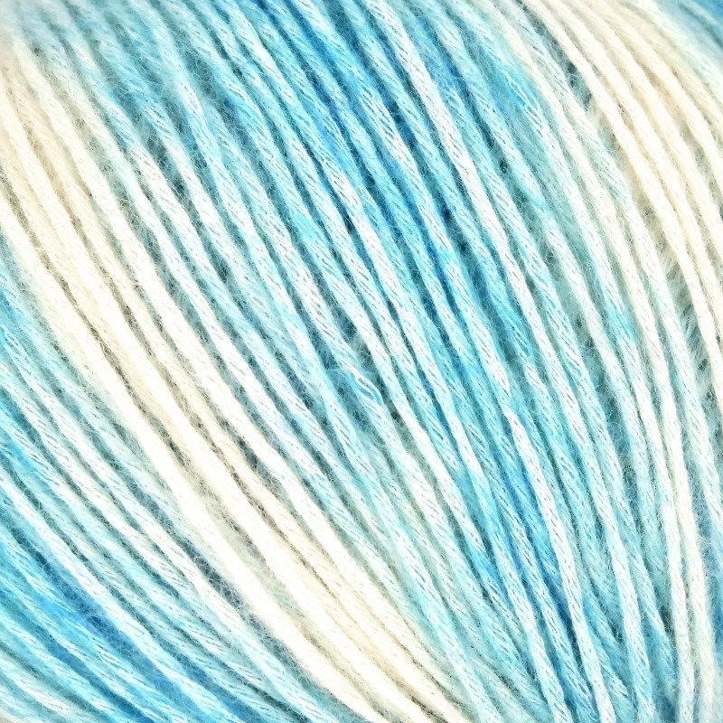 0006 - aqua | 7,50 €
