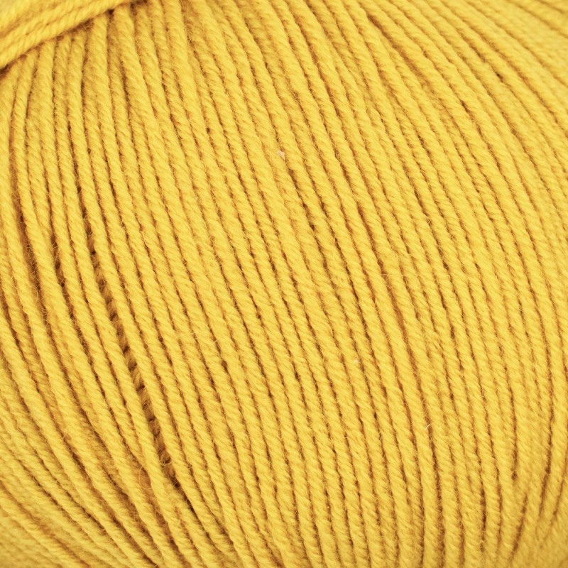 0067 - mais | 4,50 €