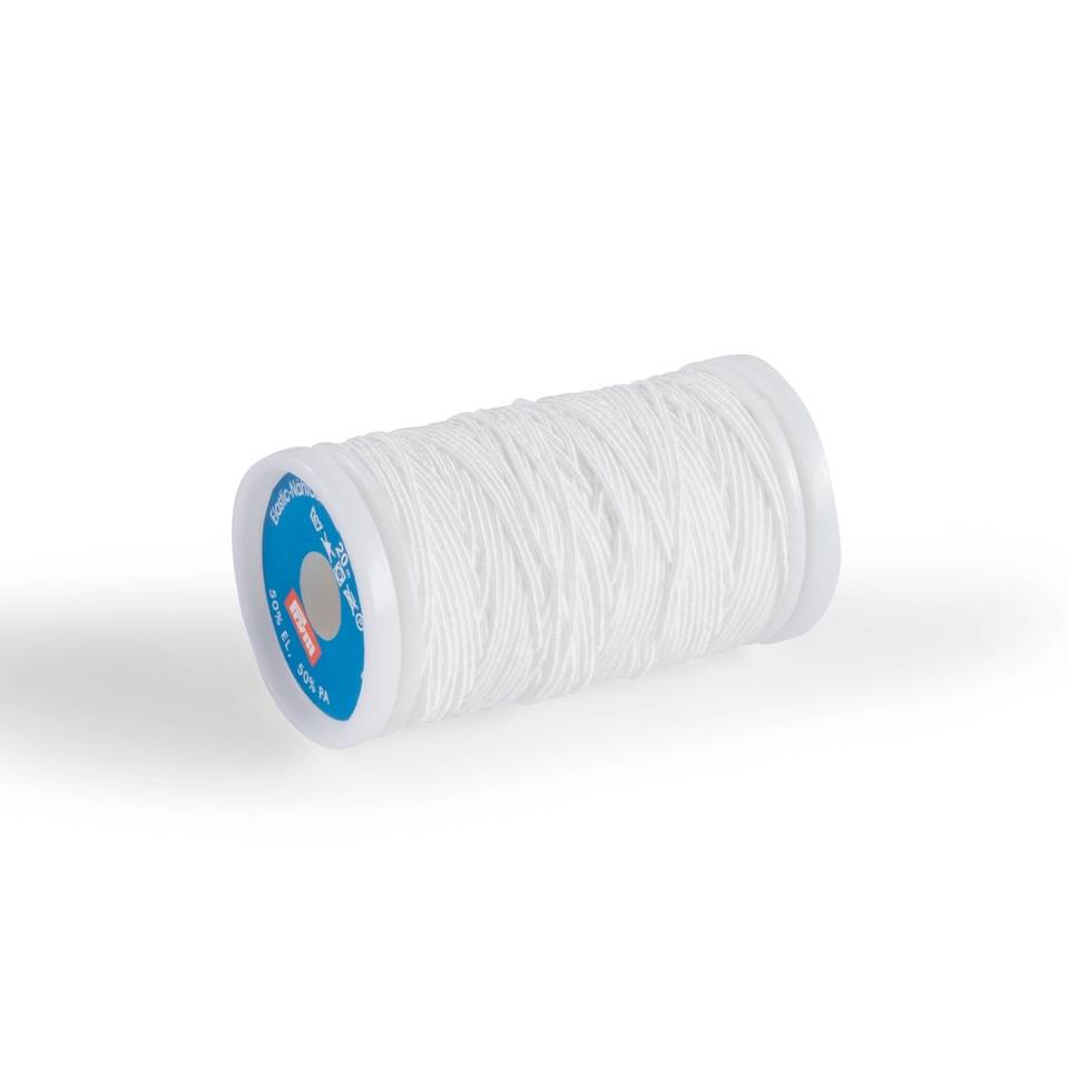 0026 - weiß | 3,20 €