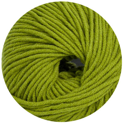 0044 - maigrün | 4,50 €