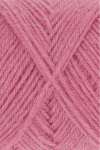 0165 - nelke | 5,95 €