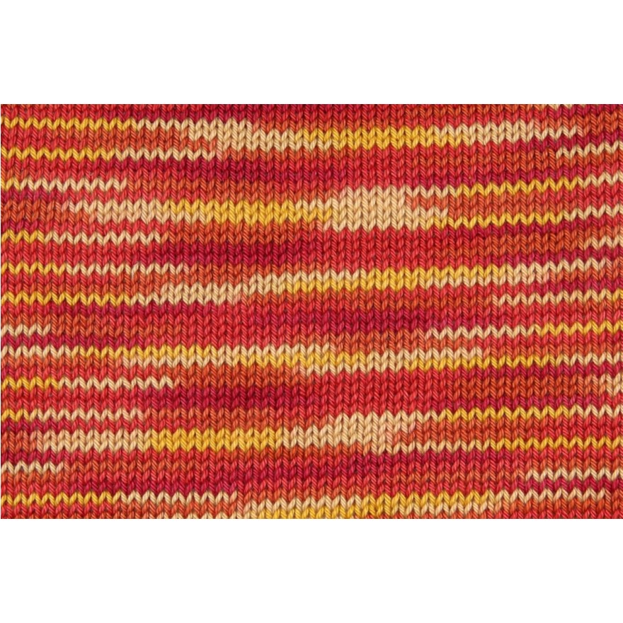 00237 sunrise | 4,25 €