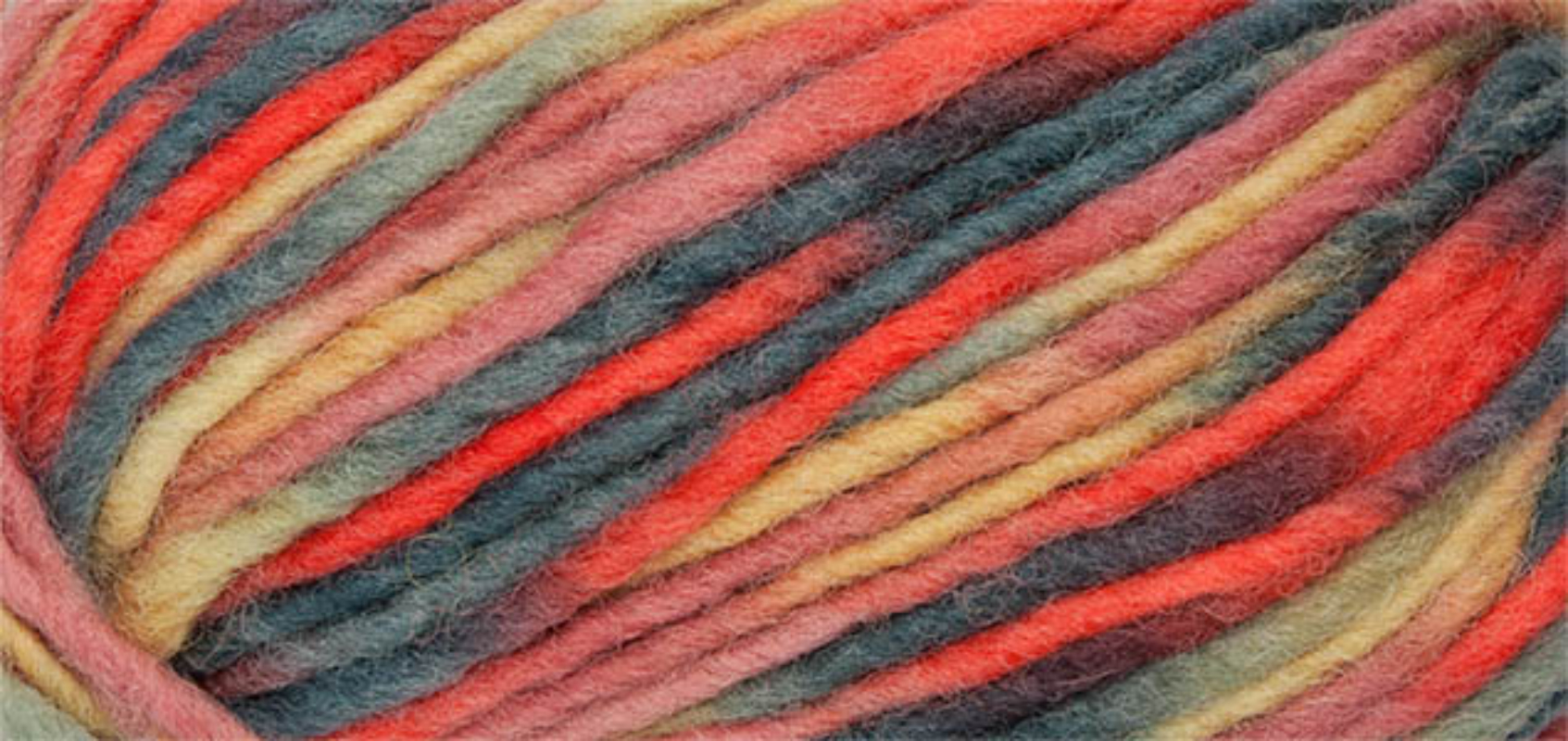 0145 - taube/rot/rosa | 3,50 €