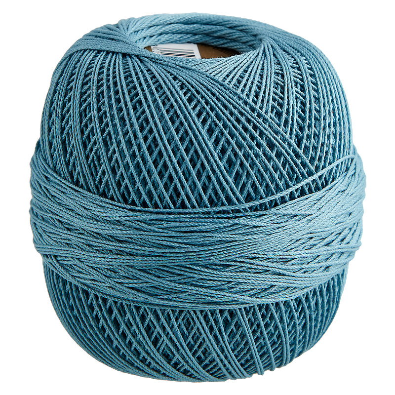 8182 - saphir | 2,05 €