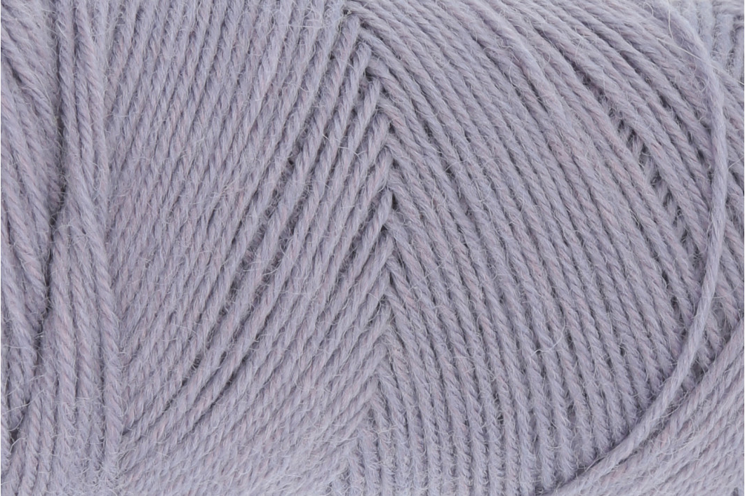 0245 - lila | 3,25 €