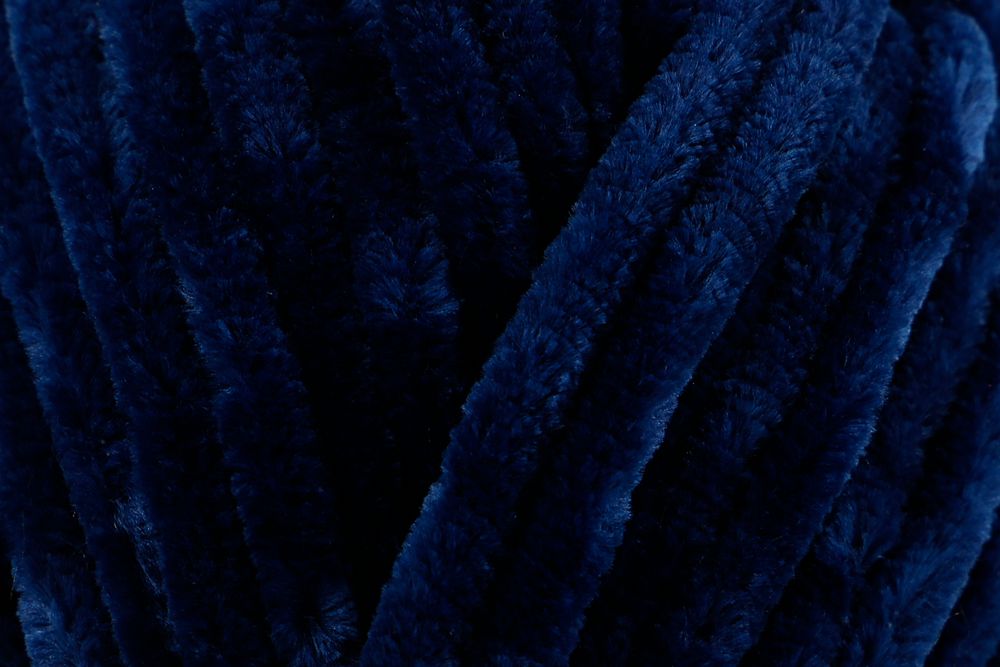 0050 navy | 7,25 €