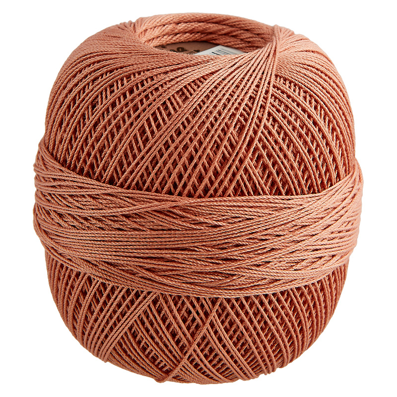 8188 - terra | 3,08 €