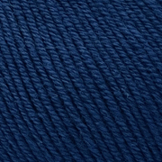 0026 - schwarzblau | 6,95 €