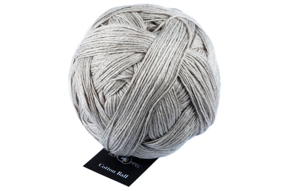 2345 - Sand am Meer | 11,95 €