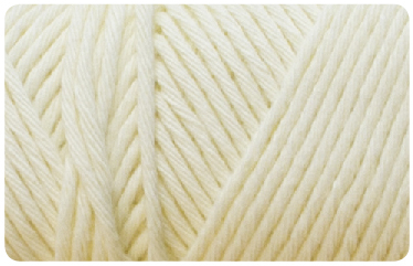 0265 - ecru | 2,13 €