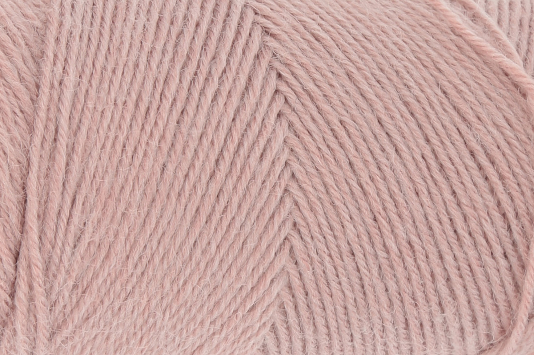 0248 - altrosa | 3,25 €