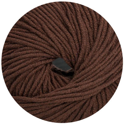0035 - braun | 1,80 €
