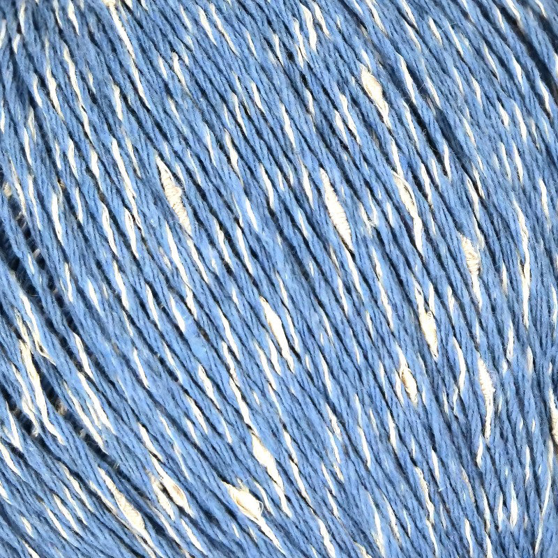 0005 - blau/weiß | 3,95 €