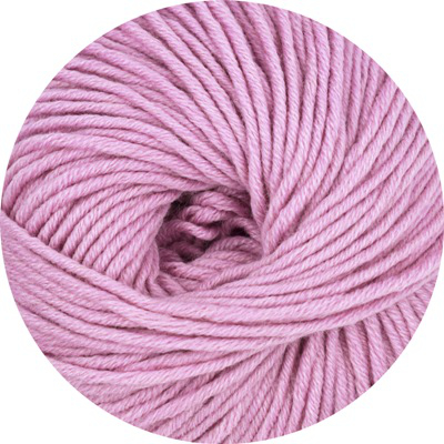 0543 - altrosa | 1,80 €