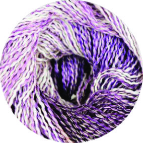 0003 - 