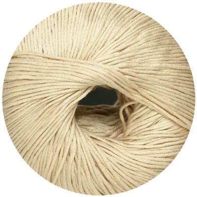0002 - beige | 3,25 €