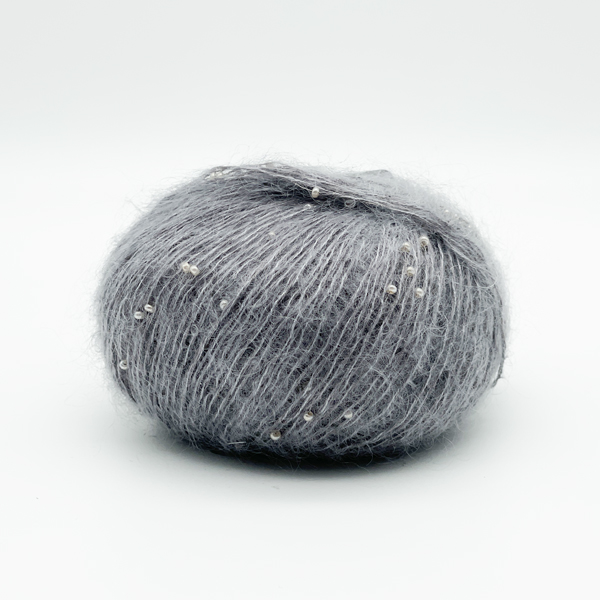 0633 - Mittelgrau | 19,95 €
