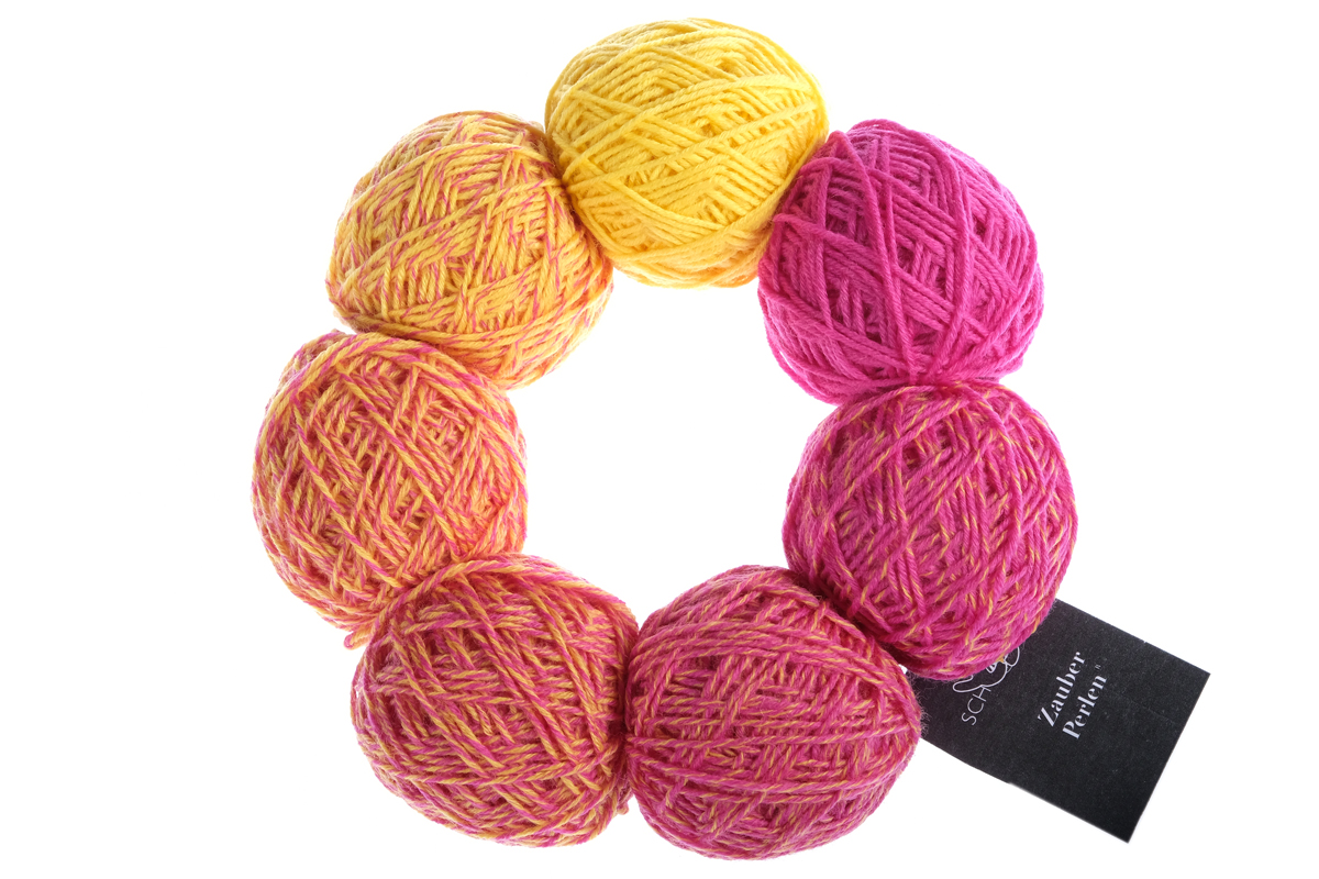 2415 - Sopran | 17,35 €