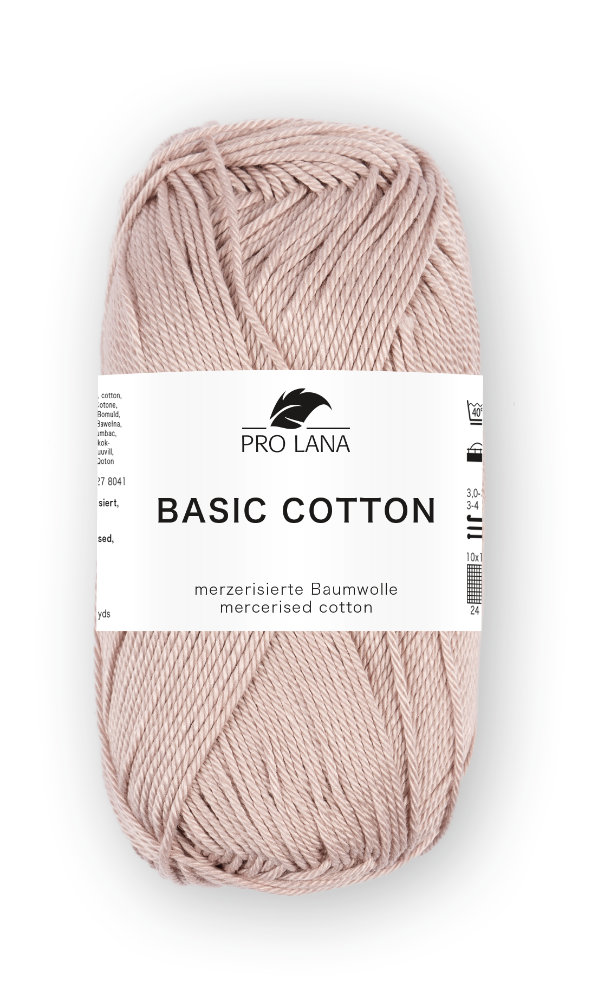 0207 - bast | 2,50 €