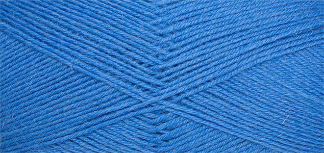 0004 - kobaltblau | 7,50 €