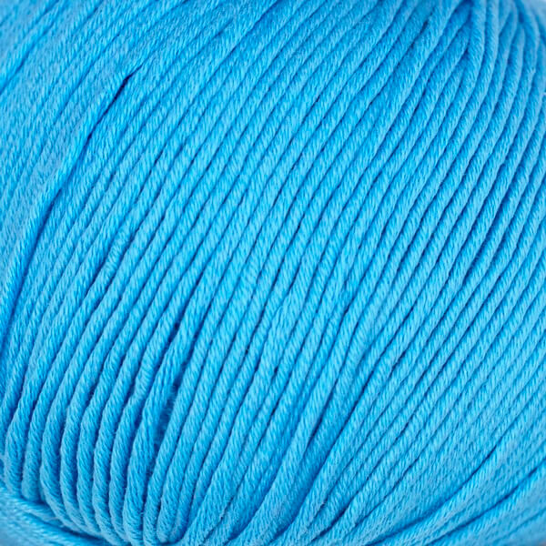0033 - azurblau | 2,95 €