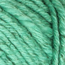 0064 - smaragd | 5,50 €