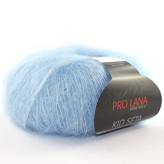0056 - hellblau | 8,50 €