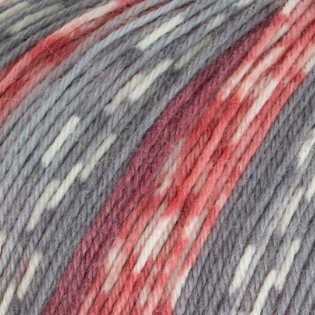 0382 | 8,08 €