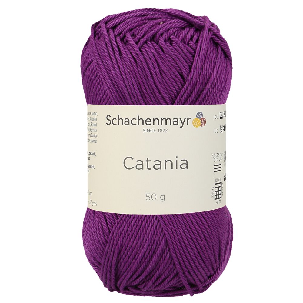 00282 phlox | 3,25 €