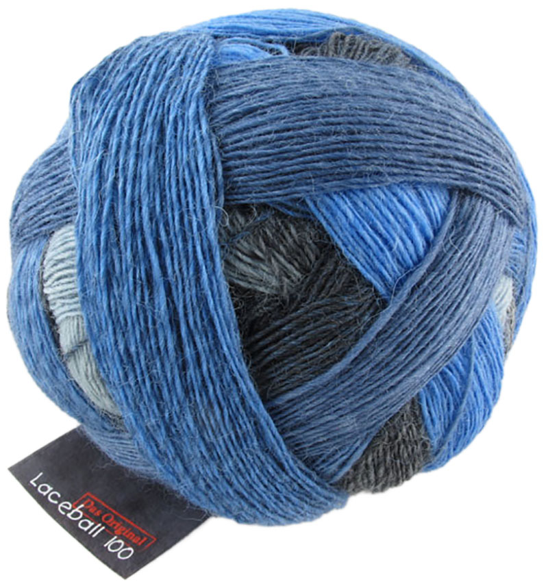 PRO - 21691 - Rauchzeichen | 14,95 €