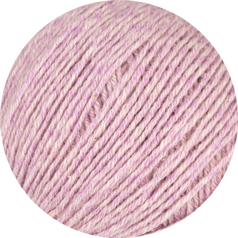 0005 - beere | 2,95 €