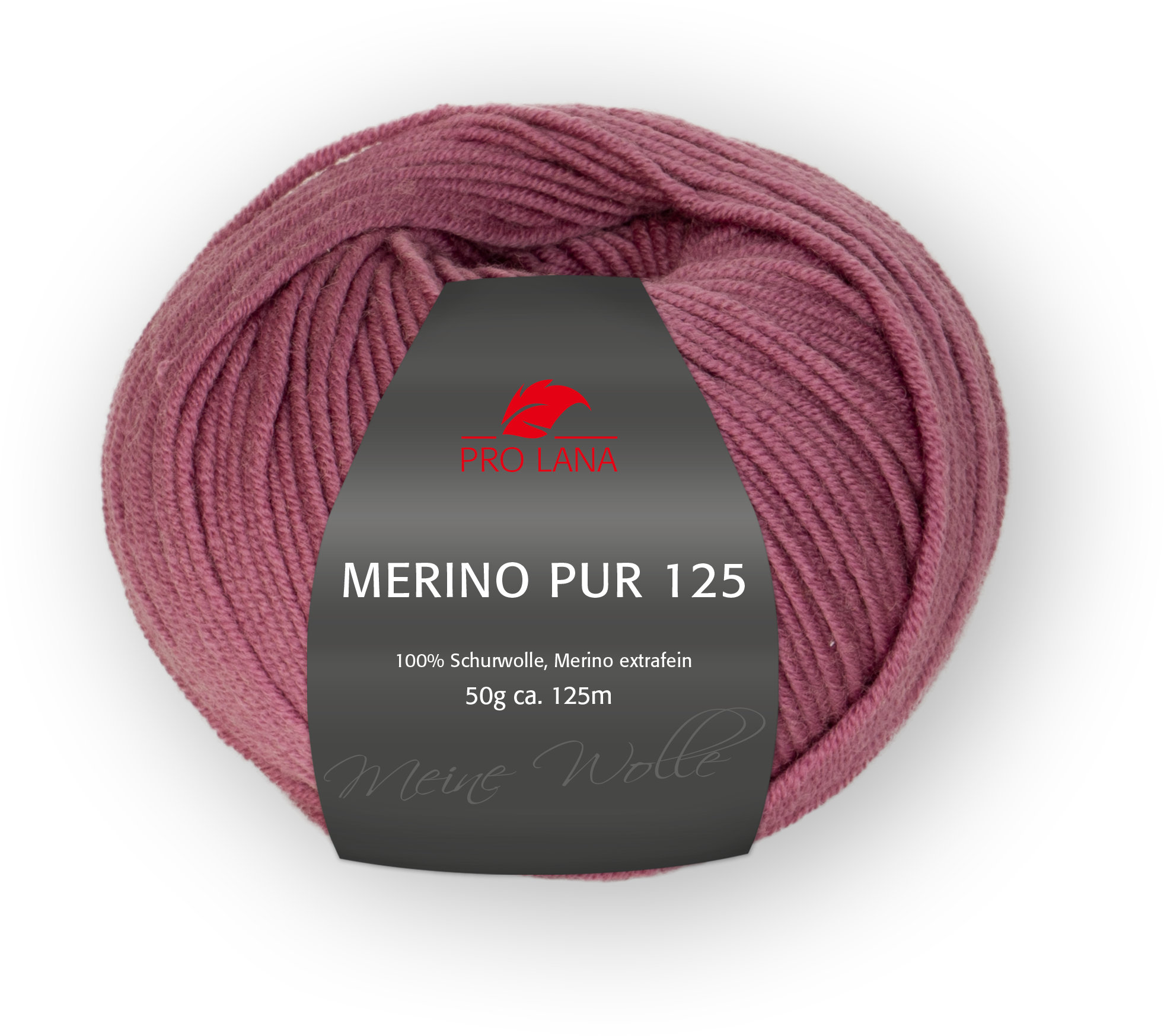 0044 - dunkles rosa | 5,95 €