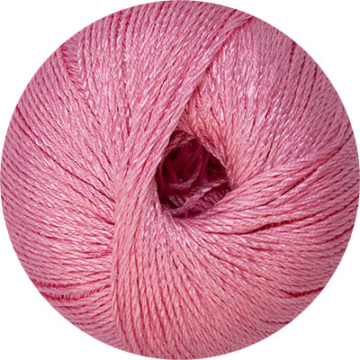 0237 - pinkrosa | 3,25 €