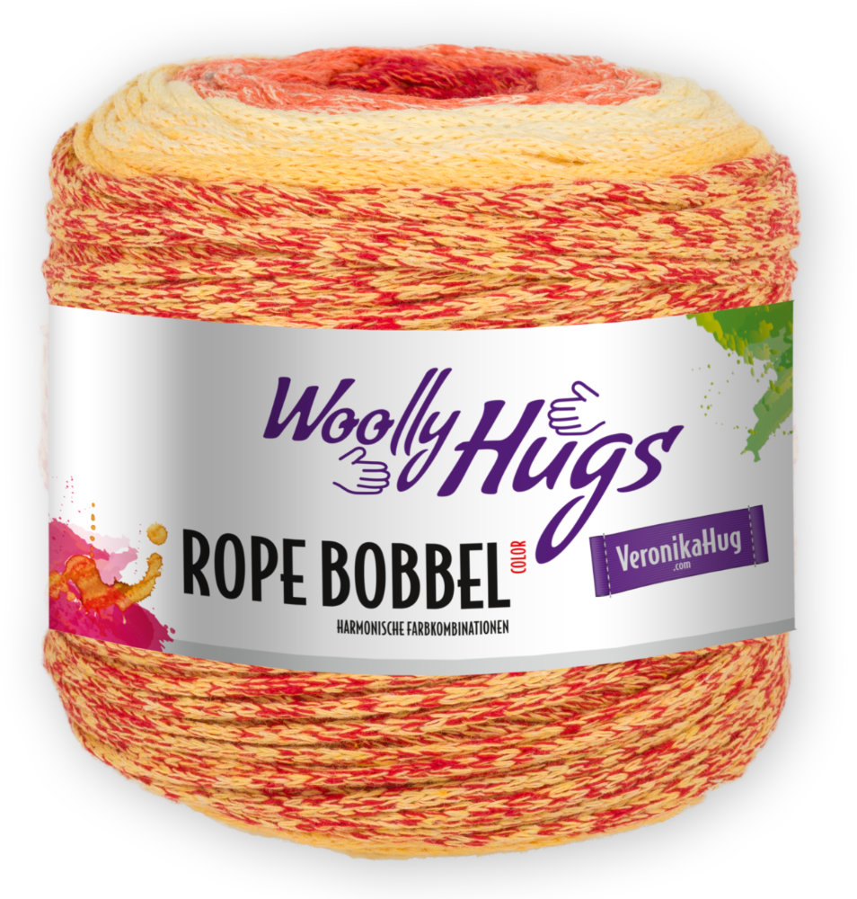 0109 - rot / gelb | 9,95 €