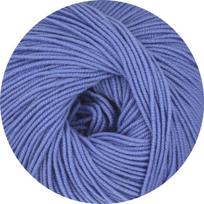 0063 - mittelblau | 2,38 €