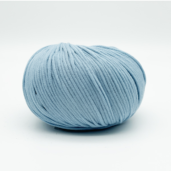 0004 - blaugrau | 5,95 €