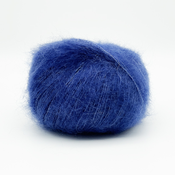 0121 - stahlblau | 10,50 €